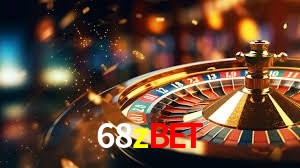 Jogos populares e pagamentos rápidos na 68zbet