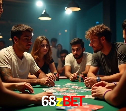 Loterias online na 68zbet