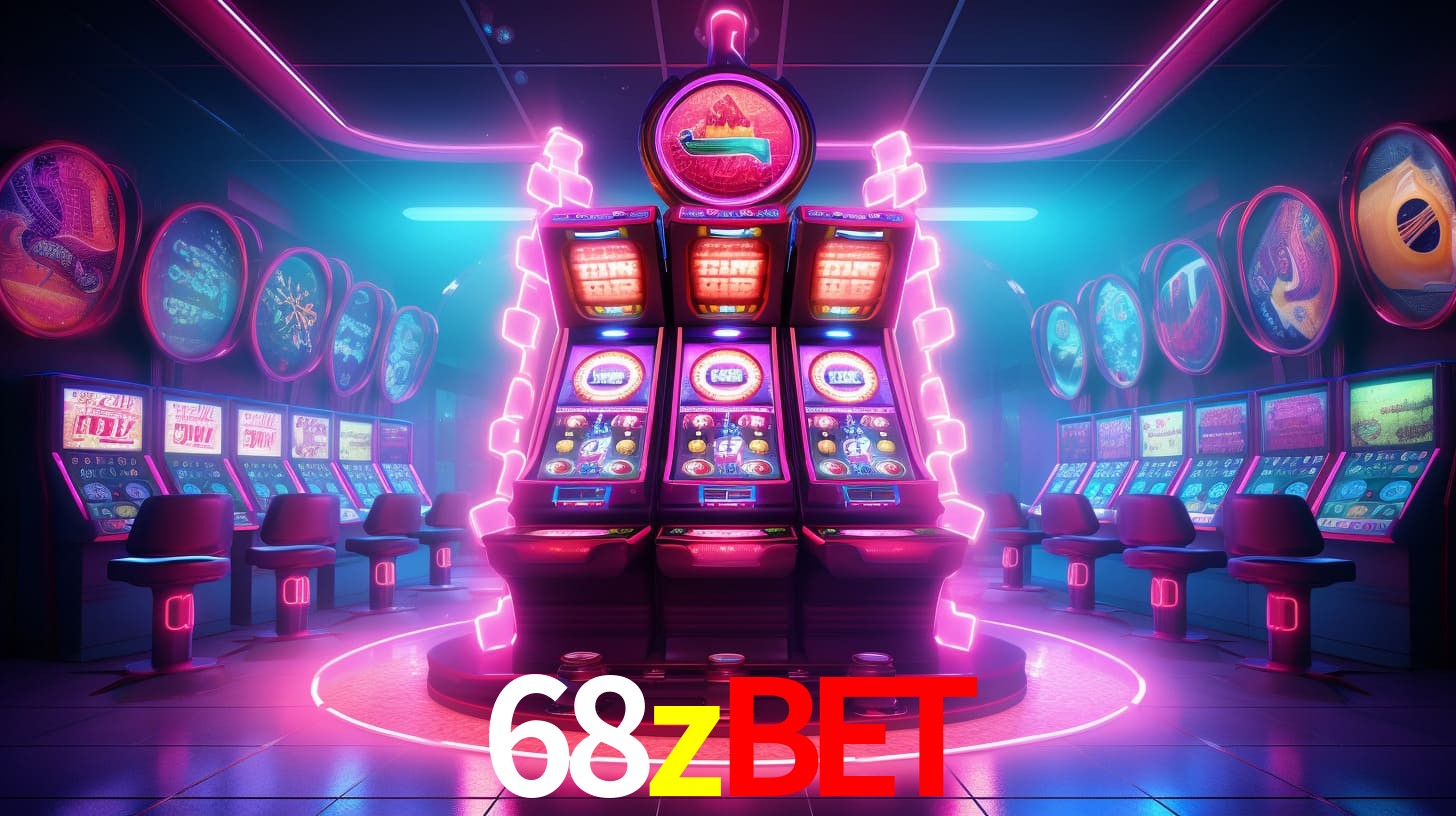 68zbet.com