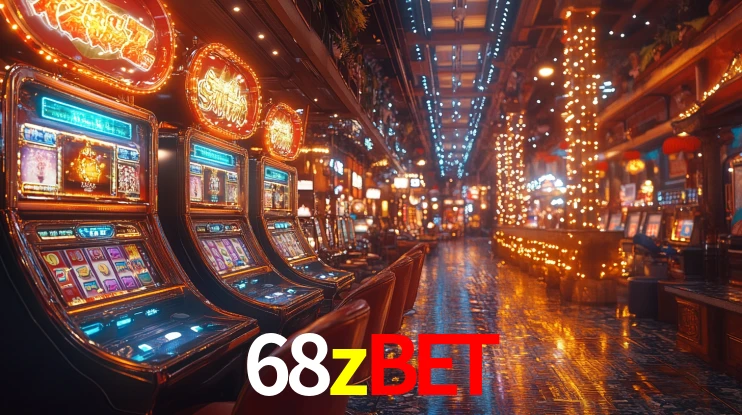 68zbet