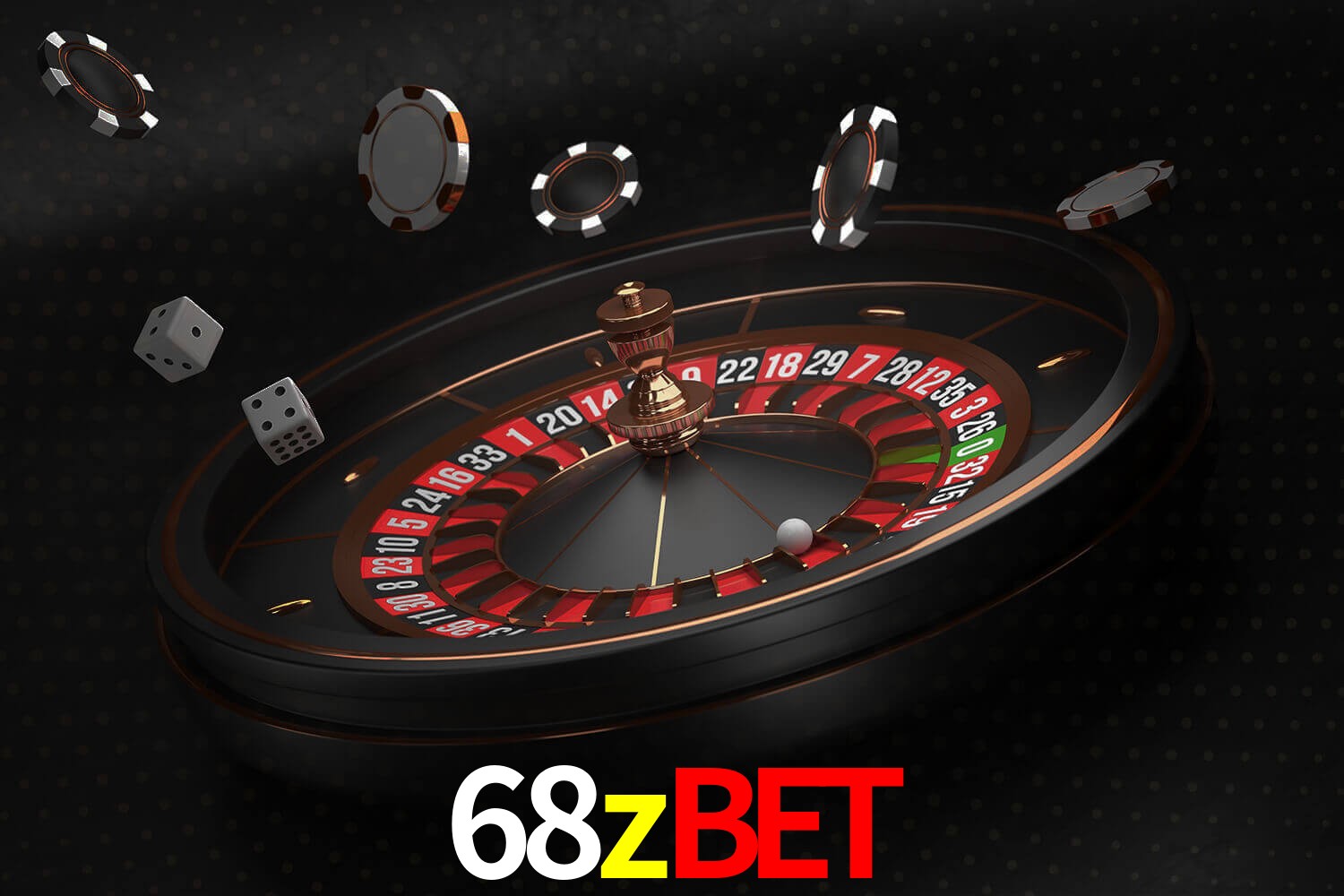 68zbet,68zbet.com