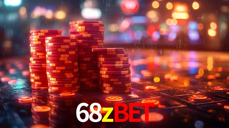 68zbet,68zbet.com