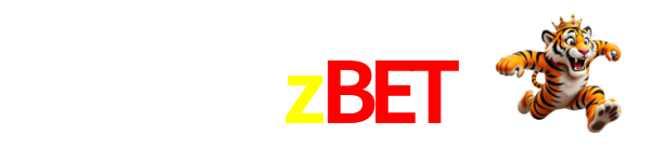 Logo da 68zbet
