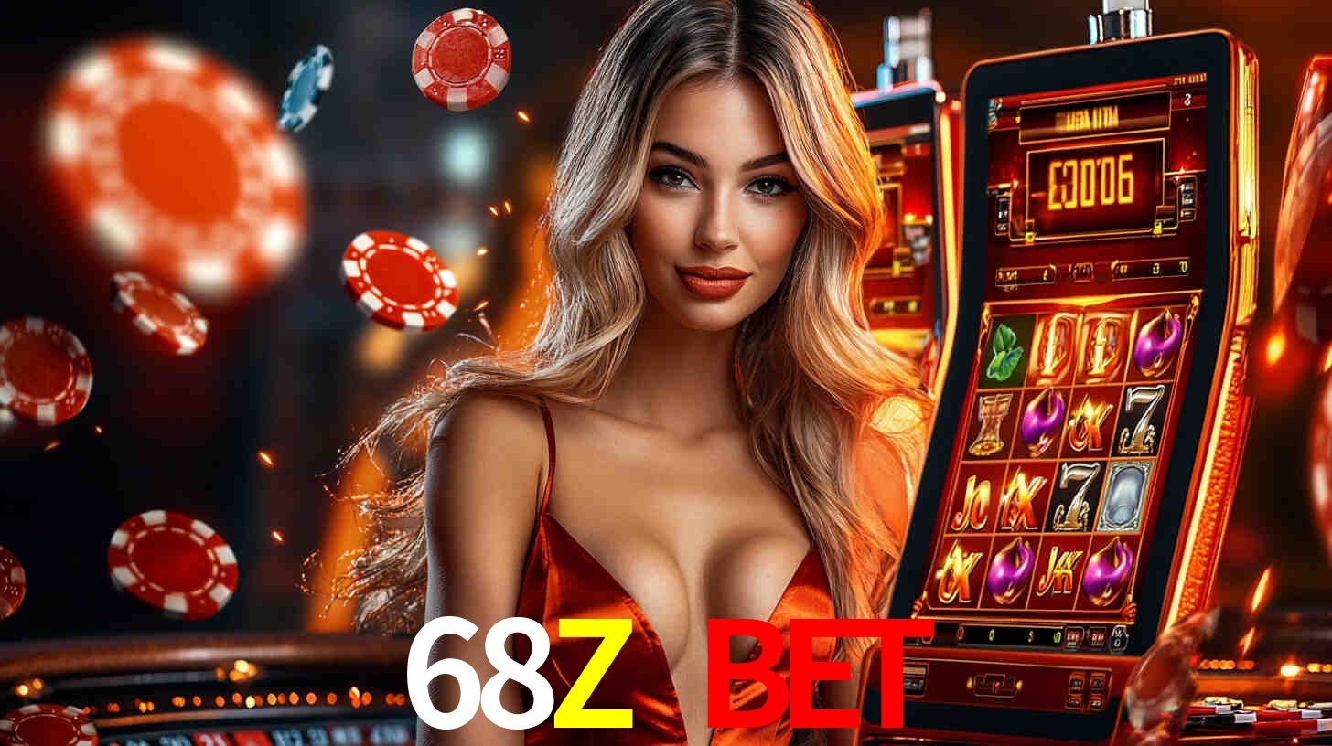 68Z BET
