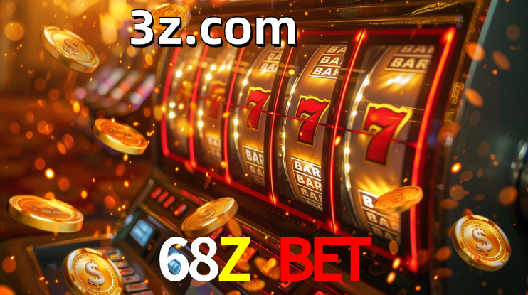 68Z BET