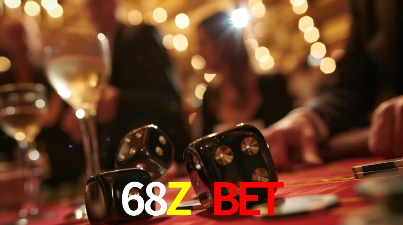 Explorando a Categoria 'Ajuda e FAQ' na 68Z BET